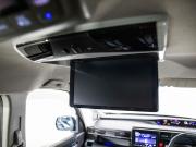 Honda Stepwgn V Рестайлинг Иркутск  - изображение 51