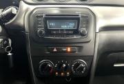 Suzuki Vitara II Нижний Новгород  - изображение 37
