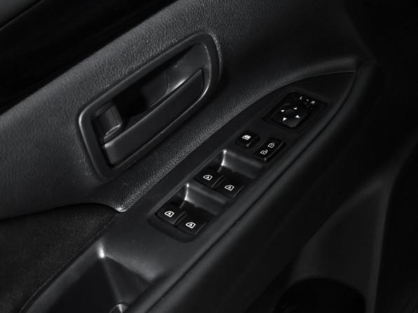 Mitsubishi Outlander III Рестайлинг 3 с пробегом 2022 года, цена 2 650 000 рублей, 63460 км, внедорожник, Автокод Объявления