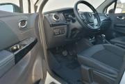 Renault Kaptur I Иваново  - изображение 34