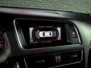 Audi Q5 I (8R) Рестайлинг Екатеринбург  - изображение 42