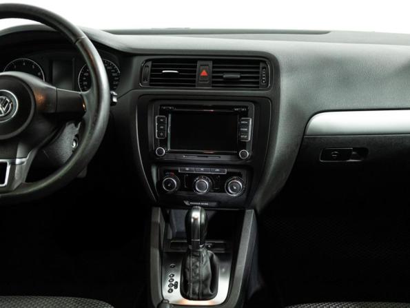 Volkswagen Jetta VI с пробегом 2011 года, цена 749 585 рублей, 180710 км, седан, Автокод Объявления
