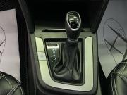 Hyundai Elantra VI (AD) Энгельс  - изображение 67