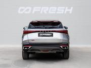 Omoda C5 I Краснодар  - изображение 30