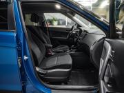 Hyundai Creta I Челябинск  - изображение 60
