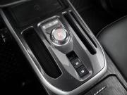 Haval Jolion I Москва  - изображение 47