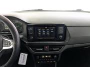 Volkswagen Polo VI Москва  - изображение 42