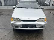 Lada (ВАЗ) 2114 Самара  - изображение 25