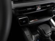 Toyota RAV4 VI (XA60) Москва  - изображение 46