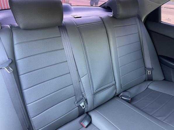 Kia Cerato II с пробегом 2012 года, цена 829 000 рублей, 139534 км, седан, Автокод Объявления