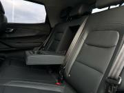 Chery Tiggo 4 Pro I Рестайлинг Тверь  - изображение 70