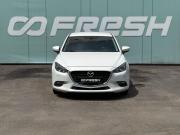 Mazda 3 III (BM) Рестайлинг Кропоткин  - изображение 26