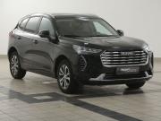Haval Jolion I Рестайлинг Иваново  - изображение 21