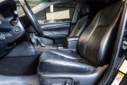 Toyota Camry VII (XV50) Рестайлинг Уфа  - изображение 49