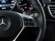 Mercedes-Benz E-Класс IV (W212 S212 C207) Рестайлинг Москва  - изображение 34