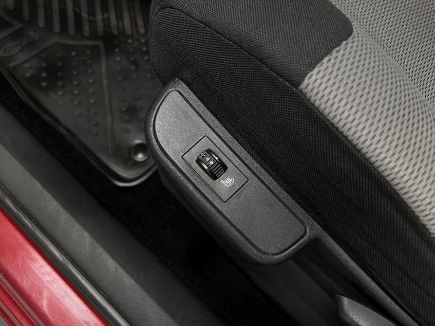 Citroen C4 I Рестайлинг Тверь  - изображение 18