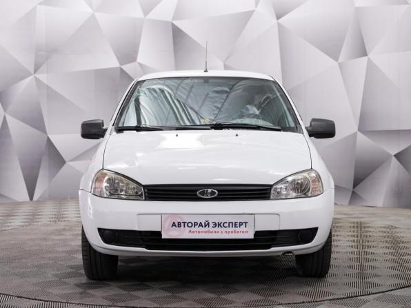 Lada (ВАЗ) Kalina I с пробегом 2011 года, цена 299 000 рублей, 135000 км, универсал, Автокод Объявления
