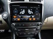 Lexus IS II Ставрополь  - изображение 38