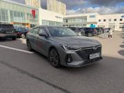 Chery Arrizo 8 Санкт-Петербург  - изображение 6