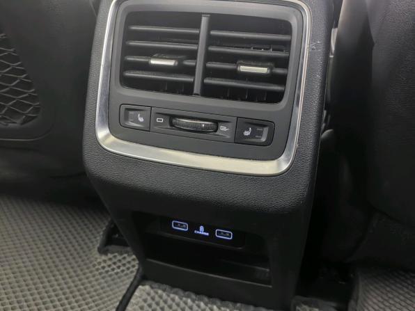 Geely Atlas Pro с пробегом 2024 года, цена 2 180 000 рублей, 31000 км, внедорожник, Автокод Объявления