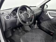 Lada (ВАЗ) Largus I Ногинск  - изображение 26