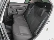 Renault Logan II Рестайлинг Ростов-на-Дону  - изображение 25