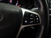 Lada (ВАЗ) Vesta I Минеральные Воды  - изображение 31