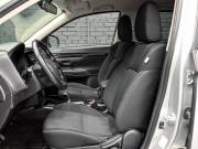 Mitsubishi Outlander III Рестайлинг 3 Екатеринбург  - изображение 30