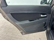 Lada (ВАЗ) Priora I Рестайлинг Тамбов  - изображение 40