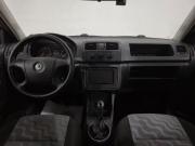 Skoda Fabia II Альметьевск  - изображение 27