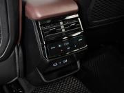 Geely Monjaro I Ставрополь  - изображение 54