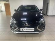 Lada (ВАЗ) Vesta I Рестайлинг (NG) Челябинск  - изображение 21