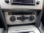 Volkswagen Passat B8 Тверь  - изображение 42