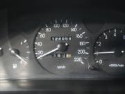 Chevrolet Lanos I Вологда  - изображение 32