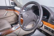 Toyota Premio I (T24) Томск  - изображение 30