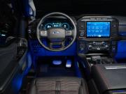 Ford F-150 XIV Москва  - изображение 53