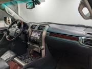 Lexus GX II Москва  - изображение 52