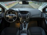 Ford Focus III Санкт-Петербург  - изображение 38