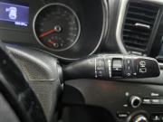 Kia Sportage IV Рестайлинг Таганрог  - изображение 38