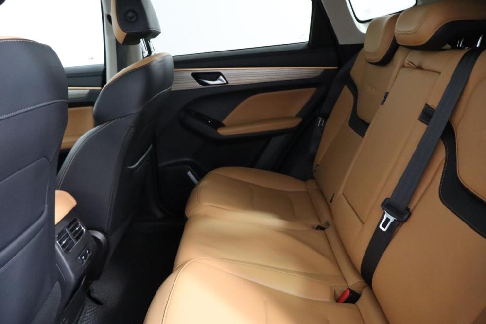 Haval Jolion I Санкт-Петербург  - изображение 13