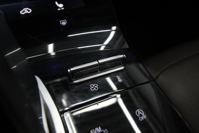 Chery Tiggo 8 Pro I с пробегом 2021 года, цена 1 930 000 рублей, 104928 км, внедорожник, Автокод Объявления