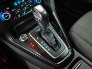 Ford Focus III Рестайлинг Москва  - изображение 43