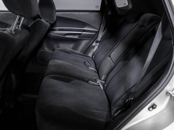 Hyundai Tucson I с пробегом 2008 года, цена 920 000 рублей, 227747 км, внедорожник, Автокод Объявления