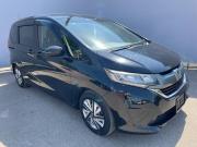 Honda Freed II Стерлитамак  - изображение 52