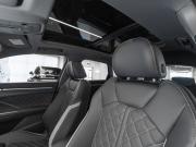 Audi Q3 II (F3) Москва  - изображение 34