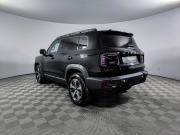 Haval Dargo I Уфа  - изображение 35