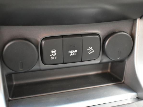 Chevrolet TrailBlazer II с пробегом 2014 года, цена 1 397 000 рублей, 190000 км, внедорожник, Автокод Объявления