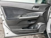 Honda CR-V IV Москва  - изображение 46