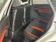 Lada (ВАЗ) Vesta I Псков  - изображение 31