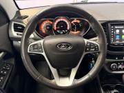 Lada (ВАЗ) Vesta I Тверь  - изображение 39